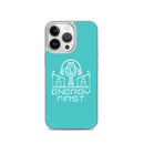 EF Case for iPhone®