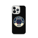 HCEE Case for iPhone®
