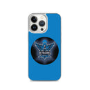 ICfolcans Case for iPhone®