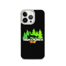 Funda TCT para iPhone®