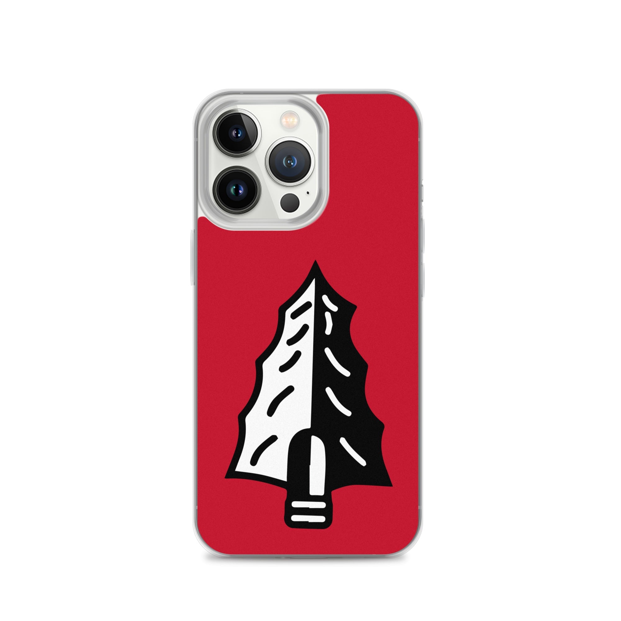Funda BCW para iPhone®