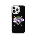 Funda SYS para iPhone®