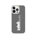 Dream Realty Clear Case for iPhone®