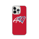 SEB Case for iPhone®