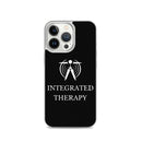 IT Case for iPhone®
