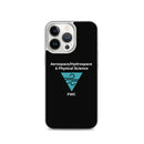 Estuche LOGO