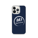 Funda iM3 para iPhone®