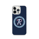 Estuche WTRS para iPhone®