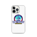 Funda WTWR para iPhone®