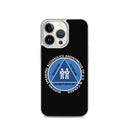 Funda RS para iPhone®