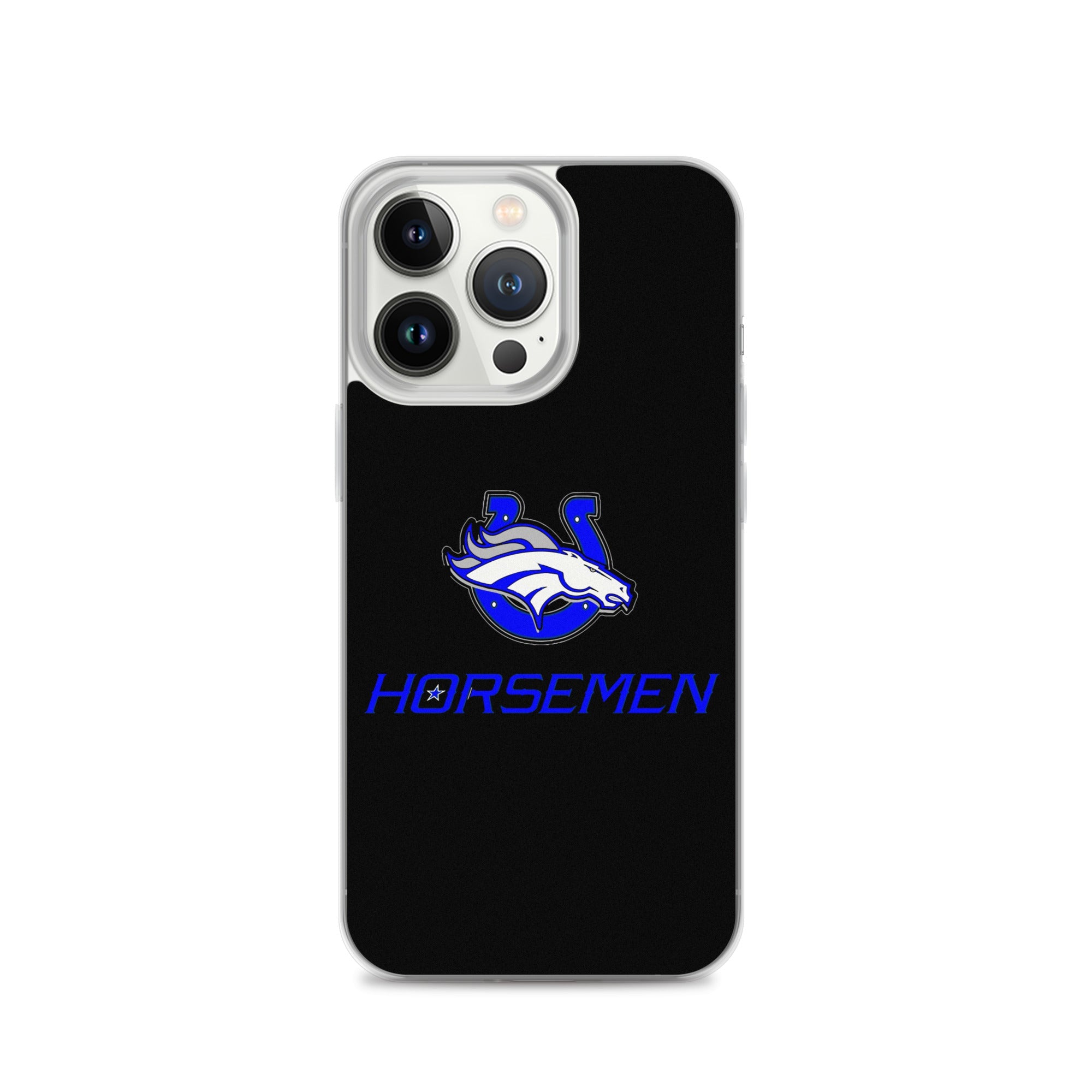 Funda BH para iPhone®