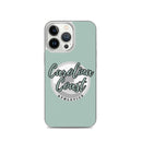CCA Case for iPhone®