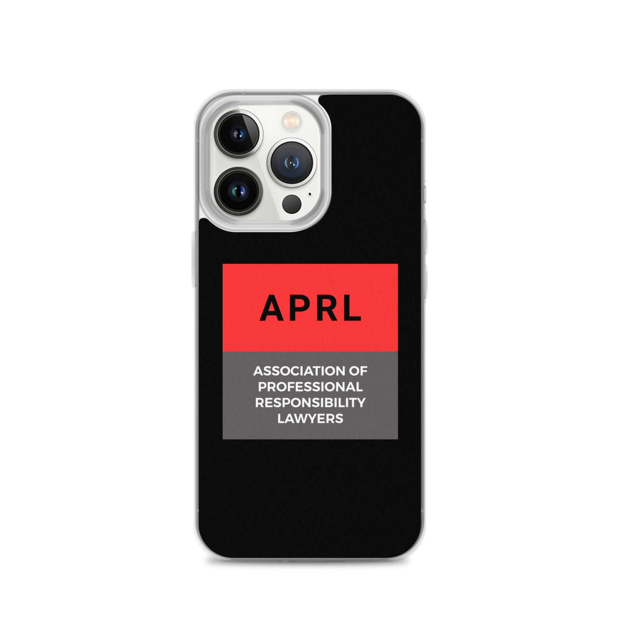 Funda APRL para iPhone®