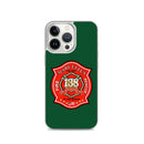 Funda MFD para iPhone®