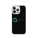 DI Case for iPhone®