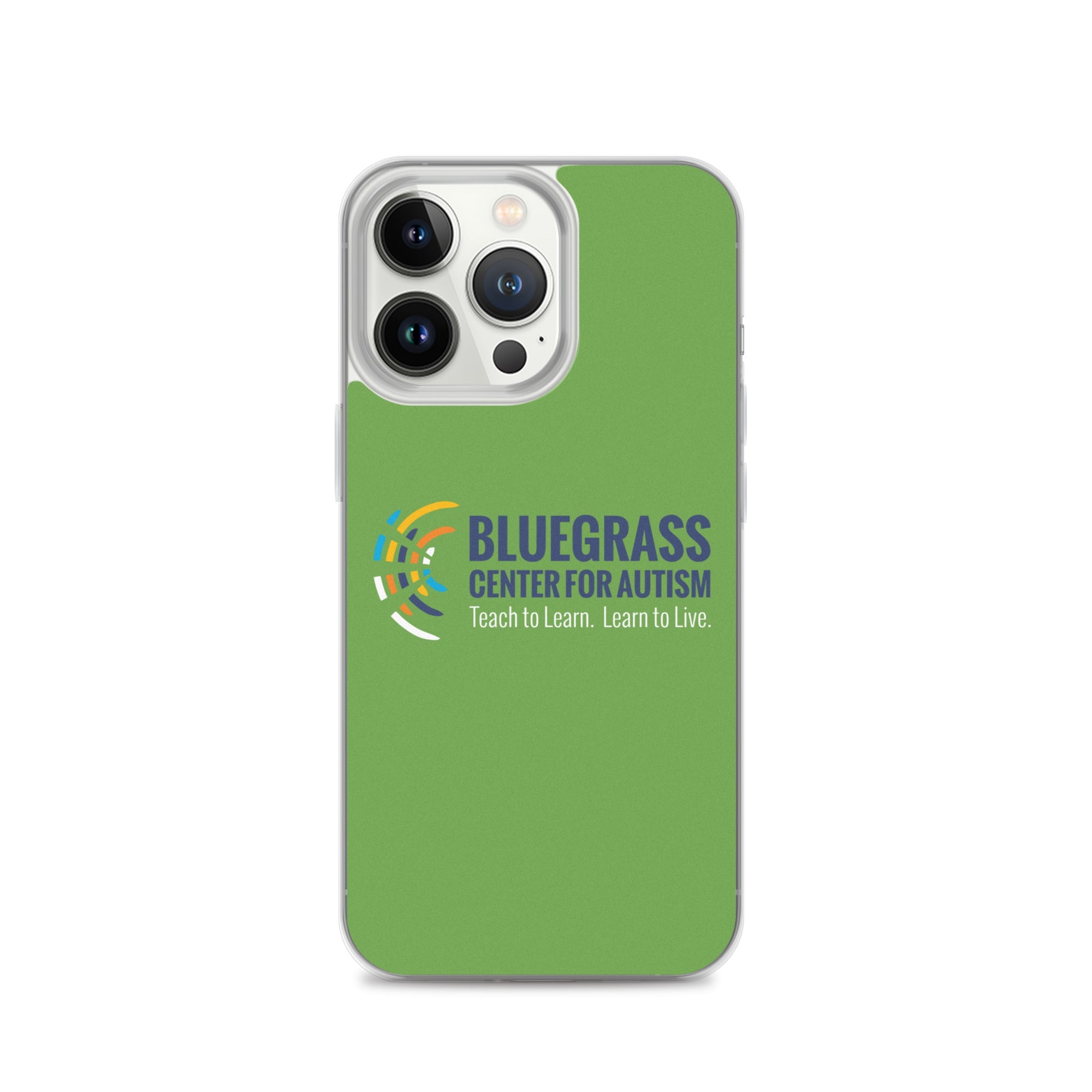 Funda BCA para iPhone®