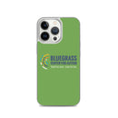 Funda BCA para iPhone®