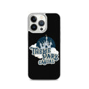 TPC Case for iPhone®