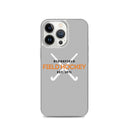 Funda RFH para iPhone®