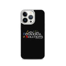 CTBS Case for iPhone®