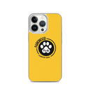 PE Clear Case for iPhone®