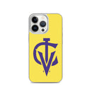 CLV Case for iPhone®