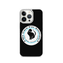 WCA Case for iPhone®