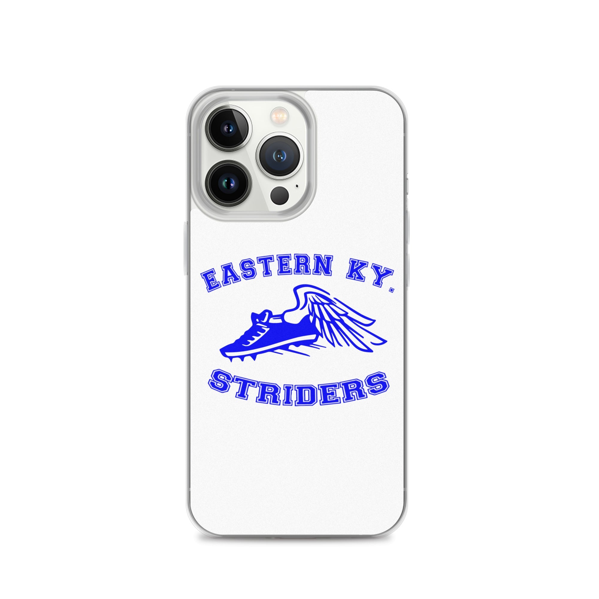 EKYS  Case for iPhone®