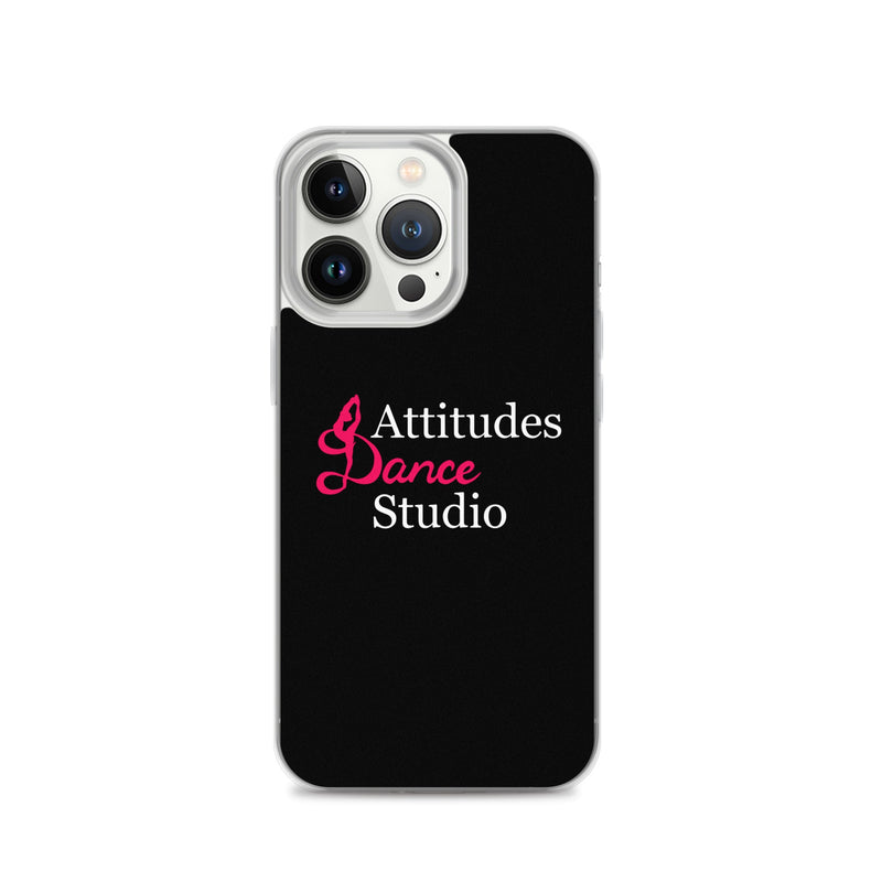 Estuche ADS para iPhone®