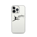 AAD Clear Case for iPhone®