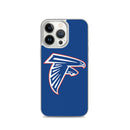 LCFFC Case for iPhone®