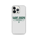 SJHSF Case for iPhone®