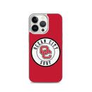Funda OCS para iPhone®