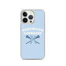 KL Case for iPhone®