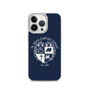SACS Case for iPhone®