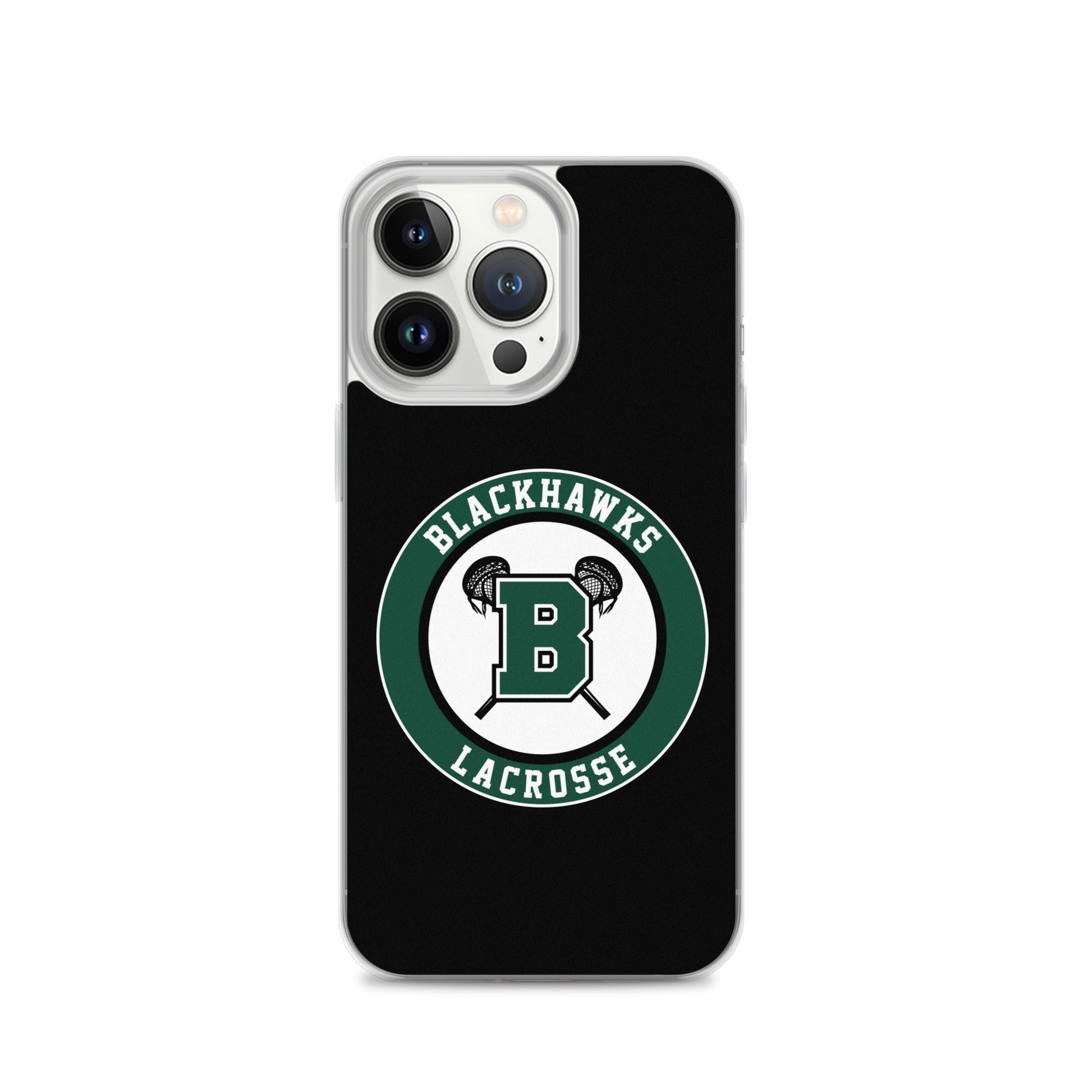 BHL para iPhone®