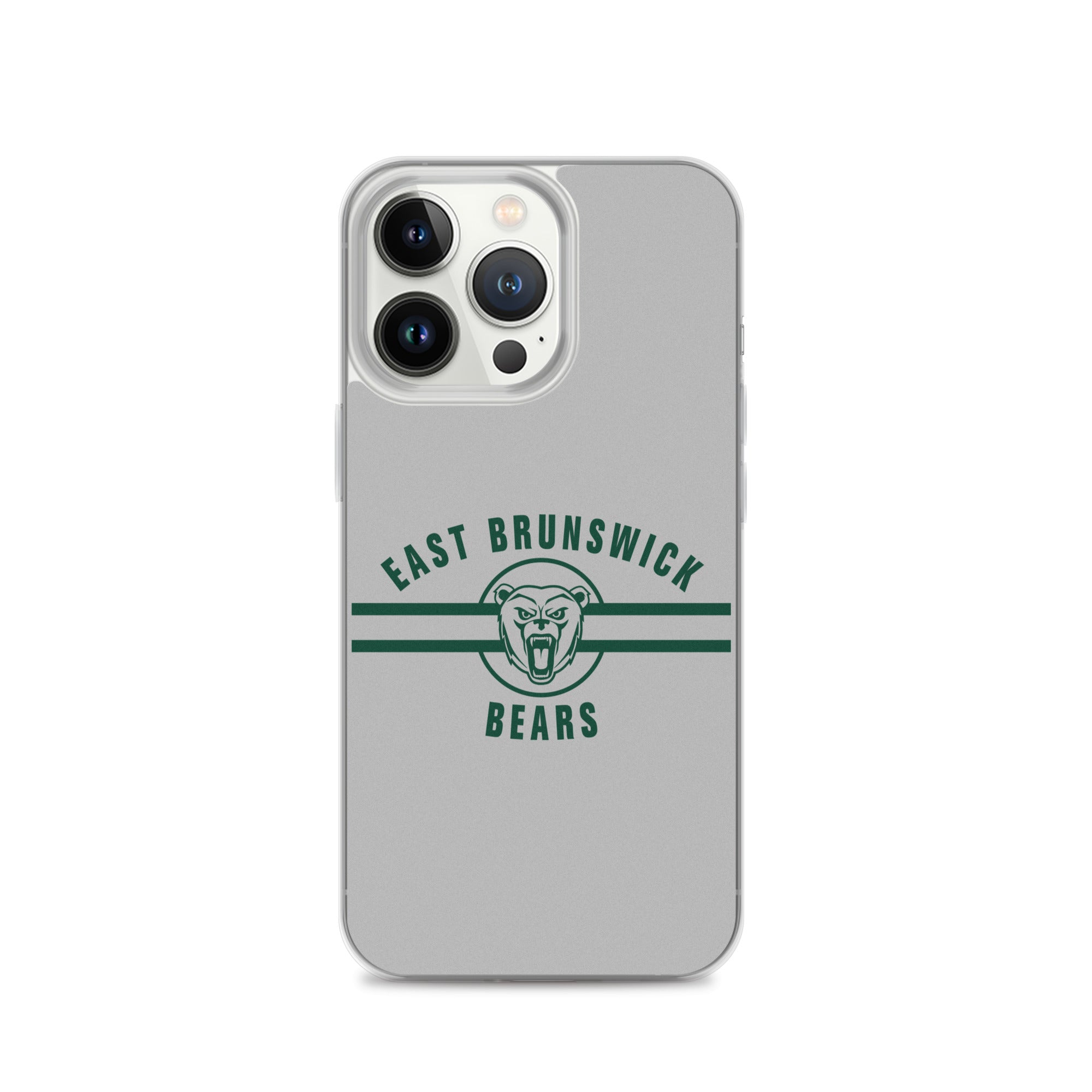 EBHS Bears Case for iPhone®