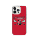 Funda Souderton Lacrosse para iPhone®