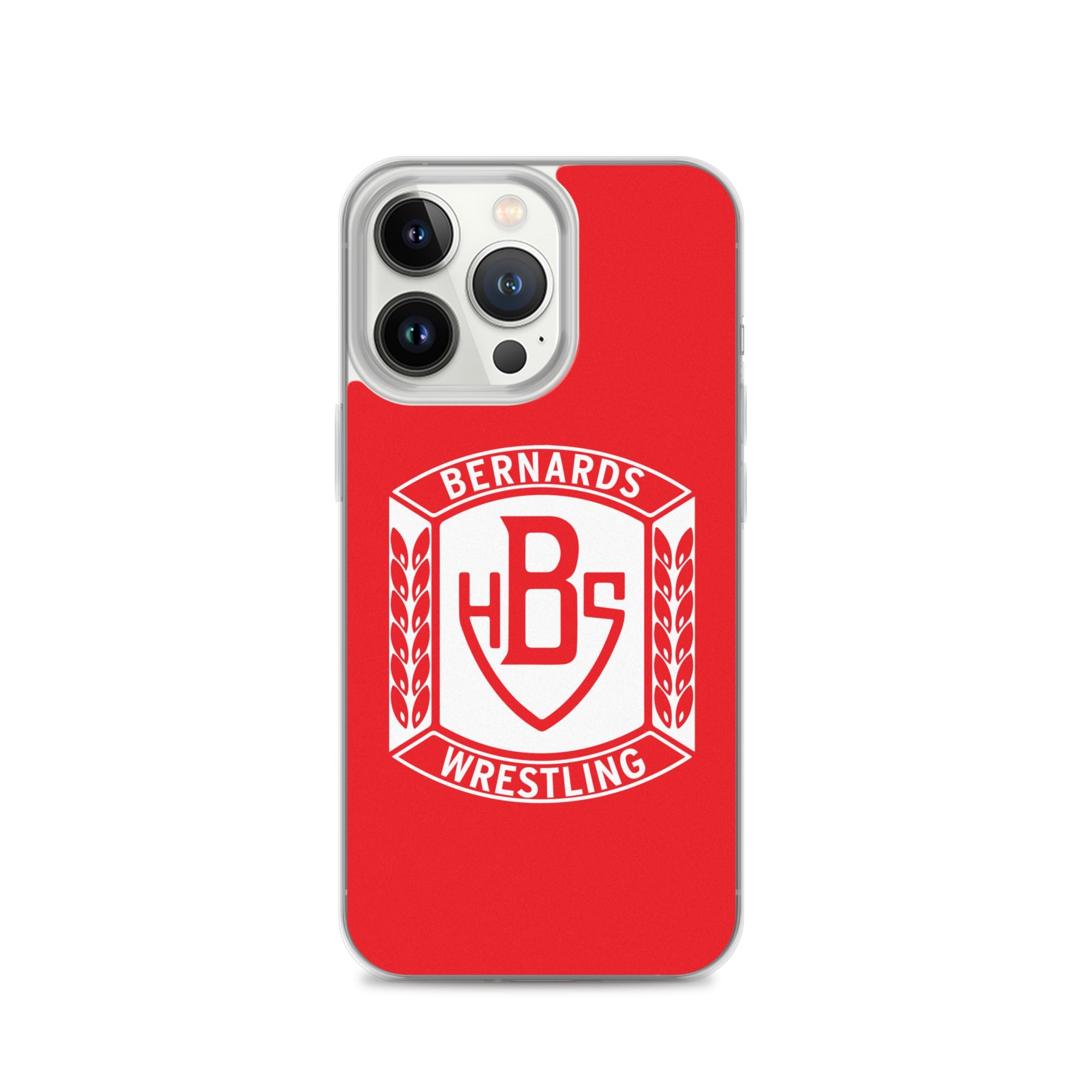 Funda BHSW para iPhone®