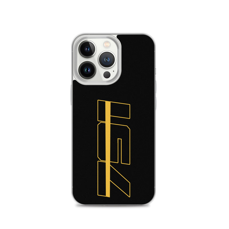 Estuche 791 MSFS para iPhone®