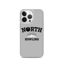 MNB Case for iPhone®