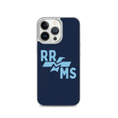 RRMS Case for iPhone®