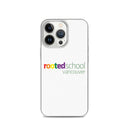 Funda RSV (BLANCA) para iPhone®