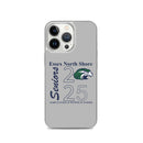 Funda para iPhone ESN Senior 2025