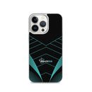 Funda Merchlink para iPhone®