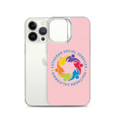 LSSSC Case for iPhone®