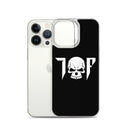 TF Case for iPhone®