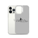 DDPC Case for iPhone®