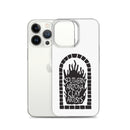 Funda SACA para iPhone®