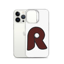 RBAS Case for iPhone®